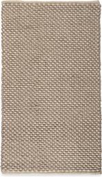 ΧΑΛΙ ΔΙΑΔΡΟΜΟΥ 70X140 MARILIA BEIGE (70X140) NEF NEF
