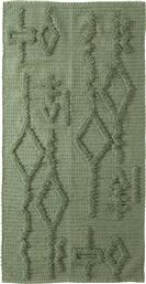 ΧΑΛΙ ΔΙΑΔΡΟΜΟΥ 70X140 SANCHEZ GREEN (70X140) NEF NEF