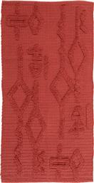 ΧΑΛΙ ΔΙΑΔΡΟΜΟΥ 70X140 SANCHEZ TERRA (70X140) NEF NEF