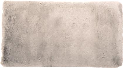 ΧΑΛΙ ΔΙΑΔΡΟΜΟΥ 75X140 ESTELLE ECRU (75X140) NEF NEF