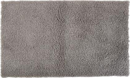 ΧΑΛΙ ΣΑΛΟΝΙΟΥ 150X200 OSCAR GREY (150X200) NEF NEF