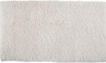 ΧΑΛΙ ΣΑΛΟΝΙΟΥ 150X200 OSCAR OFF WHITE (150X200) NEF NEF