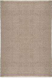 ΧΑΛΙ ΣΑΛΟΝΙΟΥ 160X230 MARILIA BEIGE (160X230) NEF NEF