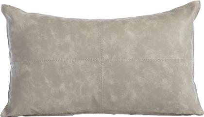 ΔΙΑΚΟΣΜΗΤΙΚΟ ΜΑΞΙΛΑΡΙ 30X50 LETHAL GREY (30X50) NEF NEF
