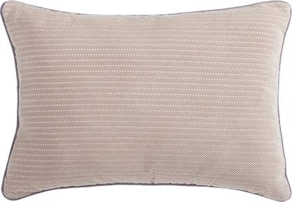 ΔΙΑΚΟΣΜΗΤΙΚΟ ΜΑΞΙΛΑΡΙ 35X50 SANTANA BEIGE (35X50) NEF NEF