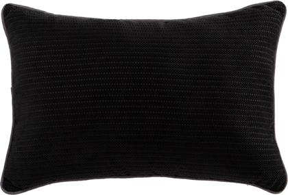 ΔΙΑΚΟΣΜΗΤΙΚΟ ΜΑΞΙΛΑΡΙ 35X50 SANTANA BLACK (35X50) NEF NEF