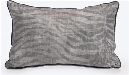 ΔΙΑΚΟΣΜΗΤΙΚΟ ΜΑΞΙΛΑΡΙ 35X50 ZESTEN GREY (35X50) NEF NEF