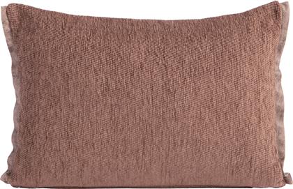 ΔΙΑΚΟΣΜΗΤΙΚΟ ΜΑΞΙΛΑΡΙ 40X55 NEW TANGER BROWN/ECRU (40X55) NEF NEF