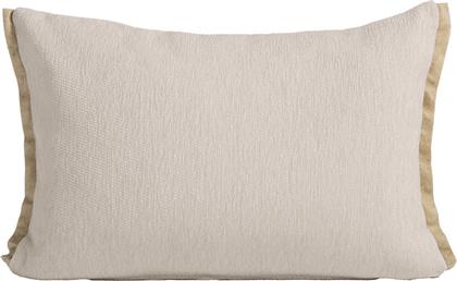 ΔΙΑΚΟΣΜΗΤΙΚΟ ΜΑΞΙΛΑΡΙ 40X55 NEW TANGER N.BEIGE/ECRU (40X55) NEF NEF
