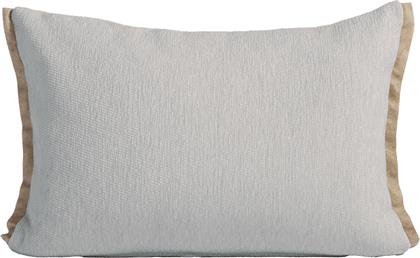 ΔΙΑΚΟΣΜΗΤΙΚΟ ΜΑΞΙΛΑΡΙ 40X55 NEW TANGER N.L.GREY/ECRU (40X55) NEF NEF