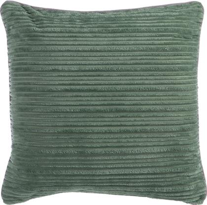 ΔΙΑΚΟΣΜΗΤΙΚΟ ΜΑΞΙΛΑΡΙ 45X45 GILDEUS GREEN (45X45) NEF NEF