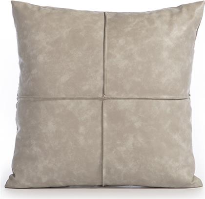 ΔΙΑΚΟΣΜΗΤΙΚΟ ΜΑΞΙΛΑΡΙ 45X45 LETHAL GREY (45X45) NEF NEF
