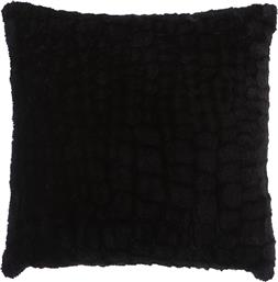 ΔΙΑΚΟΣΜΗΤΙΚΟ ΜΑΞΙΛΑΡΙ 45X45 MENTOR BLACK (45X45) NEF NEF