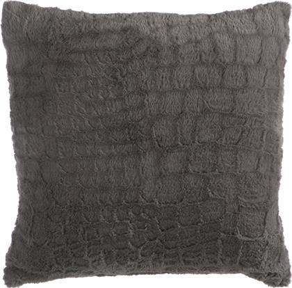 ΔΙΑΚΟΣΜΗΤΙΚΟ ΜΑΞΙΛΑΡΙ 45X45 MENTOR GREY (45X45) NEF NEF