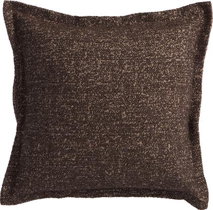 ΔΙΑΚΟΣΜΗΤΙΚΟ ΜΑΞΙΛΑΡΙ 50X50 ALAMO 25 BROWN (50X50) NEF NEF