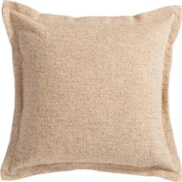 ΔΙΑΚΟΣΜΗΤΙΚΟ ΜΑΞΙΛΑΡΙ 50X50 ALAMO 25 ECRU (50X50) NEF NEF
