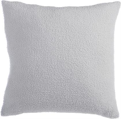 ΔΙΑΚΟΣΜΗΤΙΚΟ ΜΑΞΙΛΑΡΙ 50X50 BREDA SILVER (50X50) NEF NEF