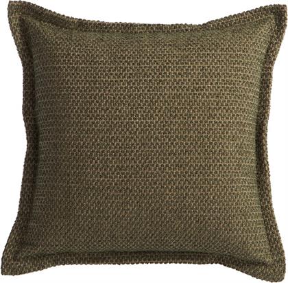 ΔΙΑΚΟΣΜΗΤΙΚΟ ΜΑΞΙΛΑΡΙ 50X50 BROOKLYN 25 GREEN (50X50) NEF NEF