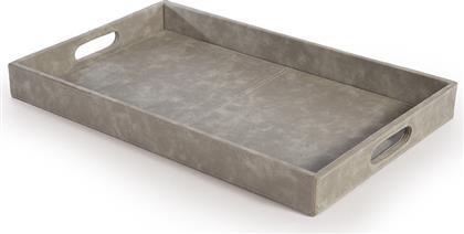 ΔΙΣΚΟΣ 30X50X5 LETHAL GREY NEF NEF