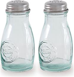 ΑΛΑΤΟΠΙΠΕΡΟ (ΣΕΤ) NEF-NEF HOMEWARE AUTHENTIC NEF NEF