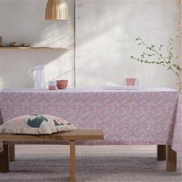 ΑΛΕΚΙΑΣΤΟ ΤΡΑΠΕΖΟΜΑΝΤΗΛΟ (140X140) NEF-NEF HOMEWARE BE YOU TIFUL NEF NEF