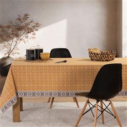 ΑΛΕΚΙΑΣΤΟ ΤΡΑΠΕΖΟΜΑΝΤΗΛΟ (140X140) NEF-NEF HOMEWARE JENERIA NEF NEF