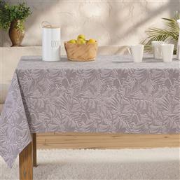 ΑΛΕΚΙΑΣΤΟ ΤΡΑΠΕΖΟΜΑΝΤΗΛΟ (140X180) NEF-NEF HOMEWARE DAZIER NEF NEF