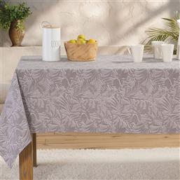 ΑΛΕΚΙΑΣΤΟ ΤΡΑΠΕΖΟΜΑΝΤΗΛΟ (140X240) NEF-NEF HOMEWARE DAZIER NEF NEF