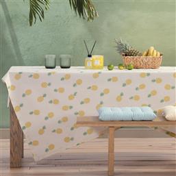 ΑΛΕΚΙΑΣΤΟ ΤΡΑΠΕΖΟΜΑΝΤΗΛΟ (140X240) NEF-NEF HOMEWARE DELICIOUS NEF NEF