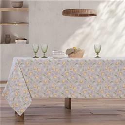 ΑΛΕΚΙΑΣΤΟ ΤΡΑΠΕΖΟΜΑΝΤΗΛΟ (140X240) NEF-NEF HOMEWARE PEARFECT NEF NEF