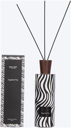 ΑΡΩΜΑΤΙΚΟ ΧΩΡΟΥ 400ML ΜΕ ΣΤΙΚΣ NEF-NEF HOMEWARE SUGARED FIG NEF NEF