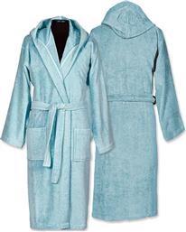 ΜΠΟΥΡΝΟΥΖΙ NEF-NEF HOMEWARE COMFORT AQUA XX-LARGE XX-LARGE NEF NEF