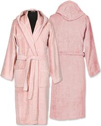 ΜΠΟΥΡΝΟΥΖΙ NEF-NEF HOMEWARE COMFORT ENGLISH ROSE LARGE LARGE NEF NEF