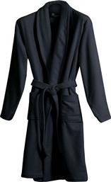 ΜΠΟΥΡΝΟΥΖΙ NEF-NEF HOMEWARE ELEMENTS UNIT BLACK LARGE LARGE NEF NEF