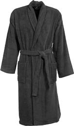 ΜΠΟΥΡΝΟΥΖΙ NEF-NEF HOMEWARE FRESH ANTHRACITE LARGE LARGE NEF NEF