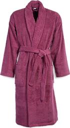 ΜΠΟΥΡΝΟΥΖΙ NEF-NEF HOMEWARE FRESH APPLE SMALL SMALL NEF NEF