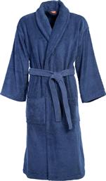ΜΠΟΥΡΝΟΥΖΙ NEF-NEF HOMEWARE FRESH DENIM MEDIUM MEDIUM NEF NEF