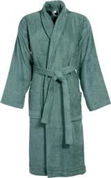 ΜΠΟΥΡΝΟΥΖΙ NEF-NEF HOMEWARE FRESH GREEN LARGE LARGE NEF NEF