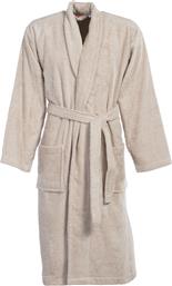 ΜΠΟΥΡΝΟΥΖΙ NEF-NEF HOMEWARE FRESH LINEN XX-LARGE XX-LARGE NEF NEF