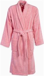 ΜΠΟΥΡΝΟΥΖΙ NEF-NEF HOMEWARE FRESH PINK MEDIUM MEDIUM NEF NEF