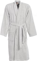 ΜΠΟΥΡΝΟΥΖΙ NEF-NEF HOMEWARE FRESH WHITE MEDIUM MEDIUM NEF NEF