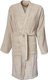 ΜΠΟΥΡΝΟΥΖΙ NEF-NEF HOMEWARE PROMISE BEIGE X-LARGE X-LARGE NEF NEF