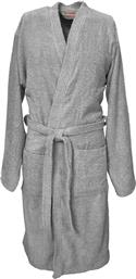 ΜΠΟΥΡΝΟΥΖΙ NEF-NEF HOMEWARE PROMISE GREY MEDIUM MEDIUM NEF NEF