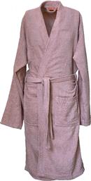 ΜΠΟΥΡΝΟΥΖΙ NEF-NEF HOMEWARE PROMISE ROSE X-LARGE X-LARGE NEF NEF