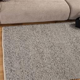 ΧΑΛΙ (140X200) NEF-NEF HOMEWARE LODRIN NEF NEF