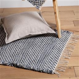ΧΑΛΙ ALL SEASON (140X200) NEF-NEF HOMEWARE BLUE COLLECTION ATHENA NEF NEF