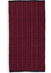 ΧΑΛΙ ΔΙΑΔΡΟΜΟΥ (70X140) NEF-NEF HOMEWARE ATLAS BORDO NEF NEF