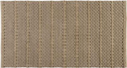 ΧΑΛΙ ΔΙΑΔΡΟΜΟΥ (70X140) NEF-NEF HOMEWARE CLODIA OLIVE NEF NEF