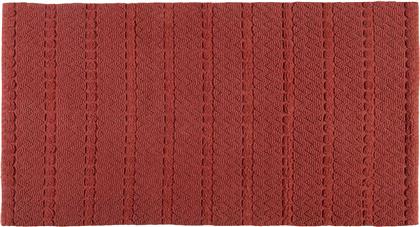 ΧΑΛΙ ΔΙΑΔΡΟΜΟΥ (70X140) NEF-NEF HOMEWARE CLODIA TERRA NEF NEF