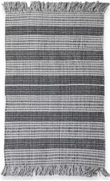 ΧΑΛΙ ΔΙΑΔΡΟΜΟΥ (70X140) NEF-NEF HOMEWARE GEYLORD NEF NEF